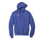 State Repair - Champion Powerblend Pullover Hoodie