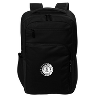 TheWavelandPub - Port Authority - Tech Backpack