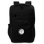TheWavelandPub - Port Authority - Tech Backpack