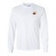 CasaEsperanza - Gildan Unisex Cotton Long Sleeve