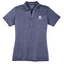True Navy Heather