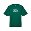 Zu - Youth Zone Performance T-Shirt