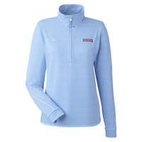 BREKR BLUE_6010