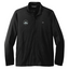 Armstrong Media - TravisMathew Men's Surfside Full-Zip Jacket