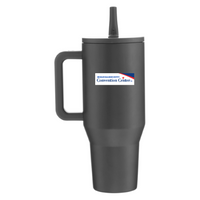 BRCCC - Hydrojug Traveler
