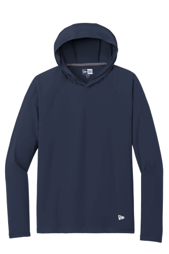 Era Power Long Sleeve Hoodie NEA229