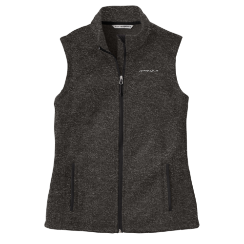 Black Heather