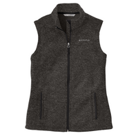 Black Heather