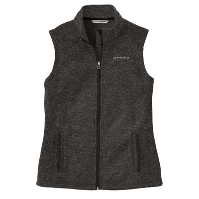 Black Heather