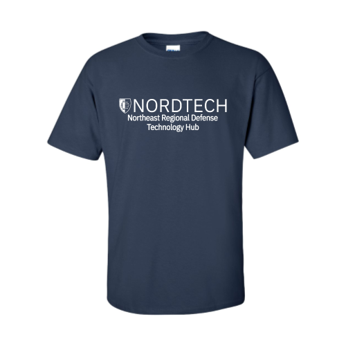NORDTECH - Gildan - 2000