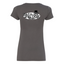 HairoftheDog Next Level - Women's V-Neck 1540