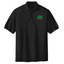 AOI - Port Authority Silk Touch Polo