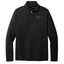 ACENY - Sustainable Port Authority C-FREE Cypress 1/4-Zip