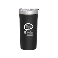 StanfordLab - Palermo Tumbler