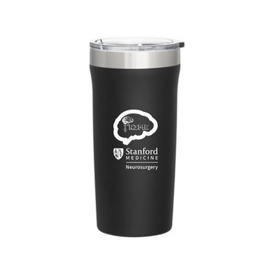 StanfordLab - Palermo Tumbler