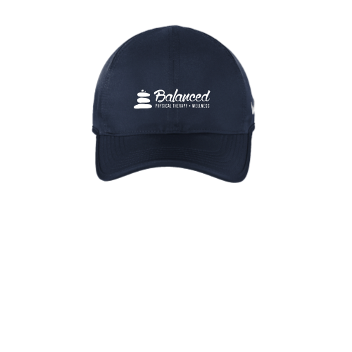 BalancedPT Nike NKFB5666