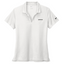 Syniverse - Nike Ladies Dri-Fit Micropique 2.0 Polo v2