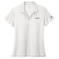 Syniverse - Nike Ladies Dri-Fit Micropique 2.0 Polo v2