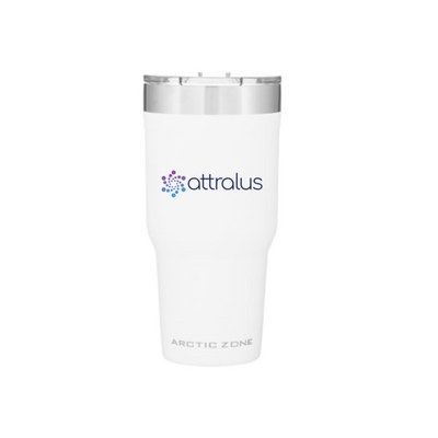 Attralus,Inc. - Titan - 30oz Thermal Tumbler
