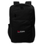 KWElevate - Port Authority Impact Tech Backpack BG225