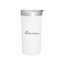 PristineSurgical Palermo Tumbler