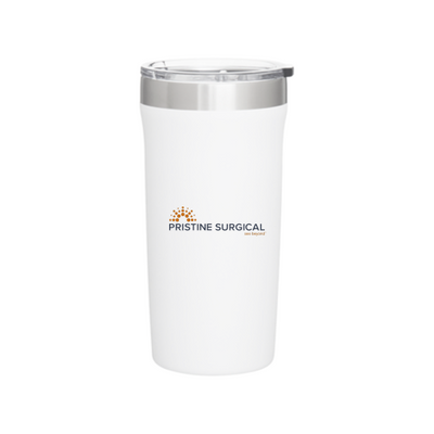 PristineSurgical Palermo Tumbler