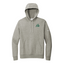 PGC - Nike Club Fleece Sleeve Swoosh Pullover Hoodie