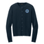 River Blue Navy