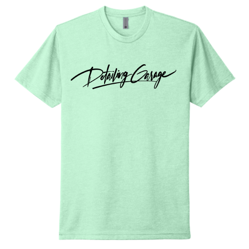 DetailingGarage - Next Level - 6210