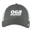 OGA - NKFB6448 - v2