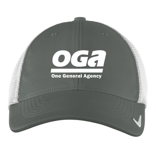 OGA - NKFB6448 - v2