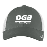 OGA - NKFB6448 - v2