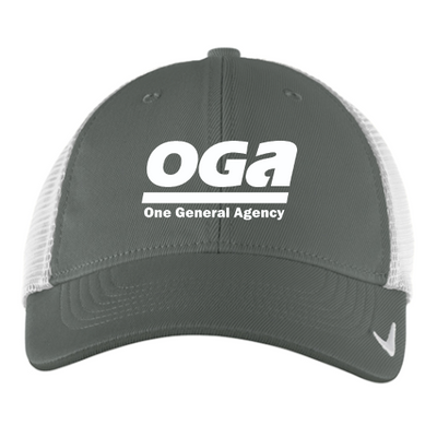 OGA - NKFB6448 - v2
