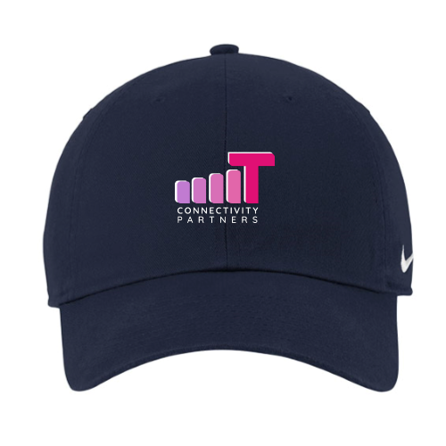 ColNavy