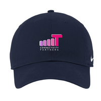 ColNavy