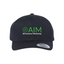 AllInclusiveMarketing - CVC Snapback Cap v2