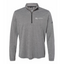 UniversalRetirement - Adidas - Lightweight Quarter-Zip Pullover