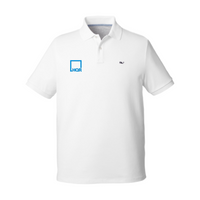HQR - vineyard vines -G011147 - v1