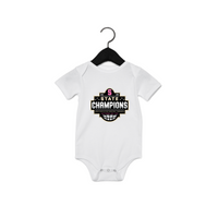 ScottieSwag - Bella Canvas - 100B