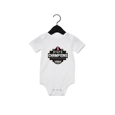 ScottieSwag - Bella Canvas - 100B