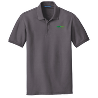 NeoRide - Port Authority Core Classic Pique Polo