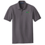 NeoRide - Port Authority Core Classic Pique Polo
