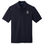 St. Anthony of Padua - Port Authority Men's EZCotton Polo v2 Embroidery