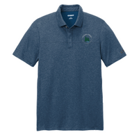 CCWM - OGIO Command Polo OG150