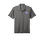 NJEMSTaskForce - Port Authority - Men's Everyday Polo