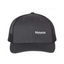 Charcoal Black