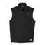 CCWM - The North Face Ridgeline Soft Shell Vest