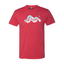 MyTripify - Next Level Unisex CVC T-Shirt