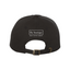 BoutiquexElDorado - Yupoong Dad Hat - 6245