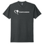 TheCompounderPharmacy - Next Level 6210 - Unisex CVC T-Shirt